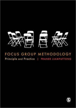 Focus Group Methodology