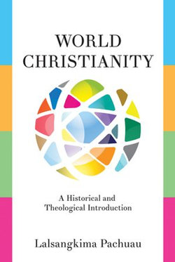 World Christianity