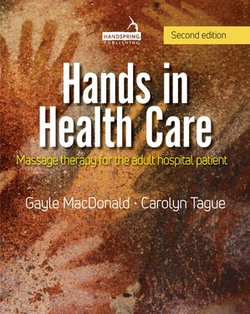 Hands in Health Care