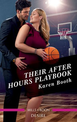 Their After Hours Playbook