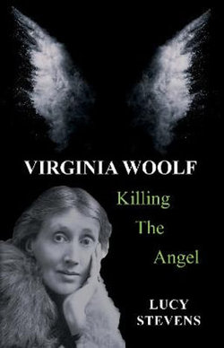 Virginia Woolf