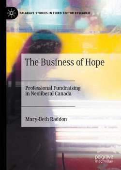 The Business of Hope