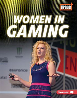 Women in Gaming