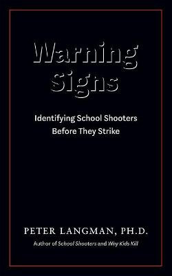 Warning Signs