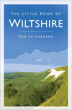 Little Book of Wiltshire