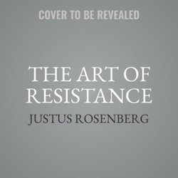 The Art of Resistance