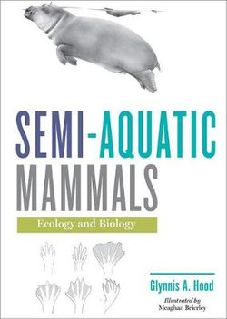 Semi-Aquatic Mammals