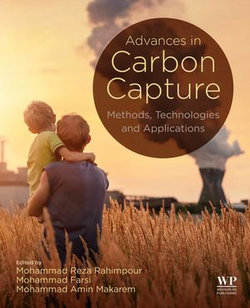 Advances in Carbon Capture