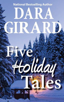 Five Holiday Tales