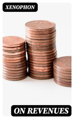 On Revenues
