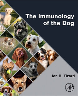 The Immunology of the Dog