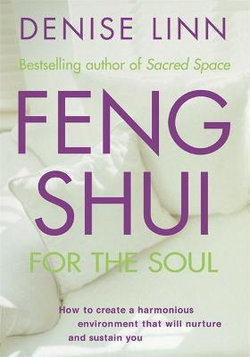 Feng Shui for the Soul