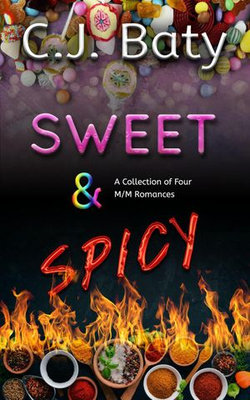 Sweet & Spicy