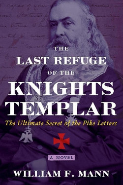 The Last Refuge of the Knights Templar