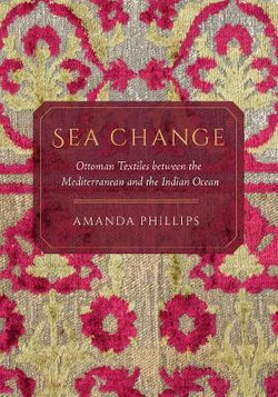 Sea Change