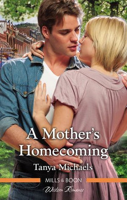 A Mother's Homecoming