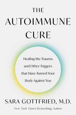 The Autoimmune Cure