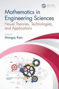 Mathematics in Engineering Sciences