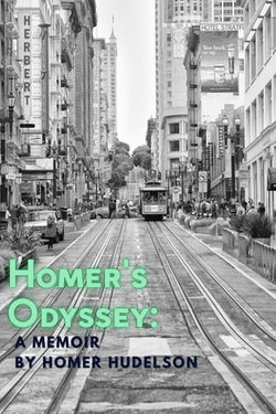 Homer's Odyssey