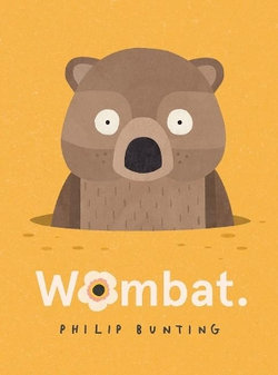 Wombat