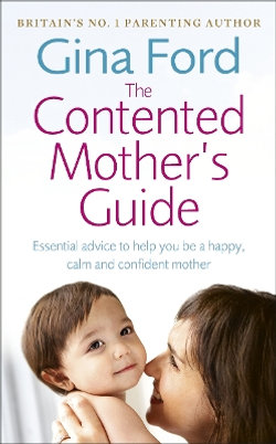 The Contented Mother's Guide