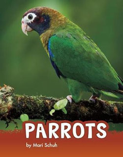 Parrots