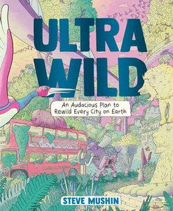 Ultrawild