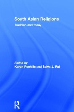 South Asian Religions