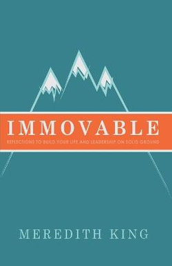 Immovable