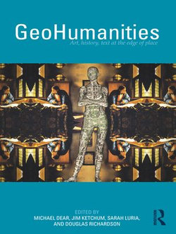 GeoHumanities