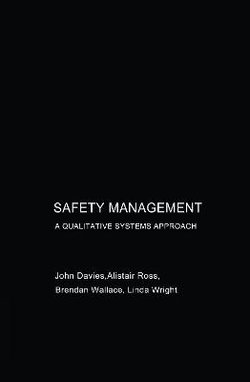 Safety Management