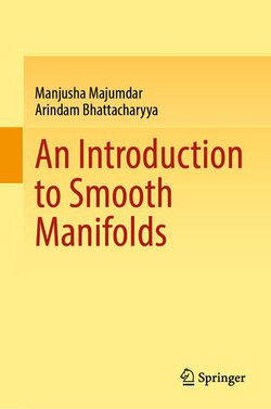 An Introduction to Smooth Manifolds