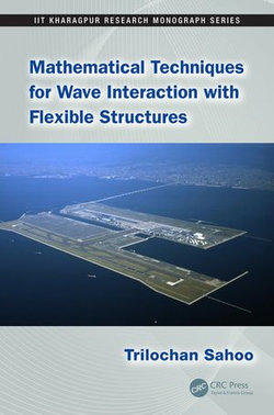 Mathematical Techniques for Wave Interaction with Flexible Structures