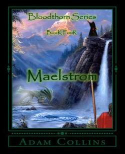 Maelstrom