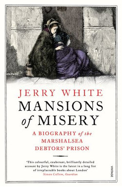 Mansions of Misery