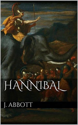 Hannibal