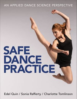 Safe Dance Practice