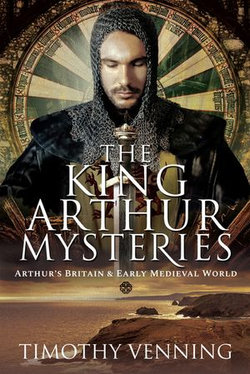 The King Arthur Mysteries