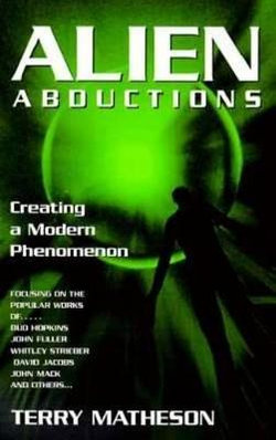 Alien Abductions