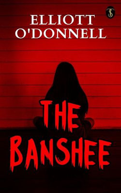 The Banshee