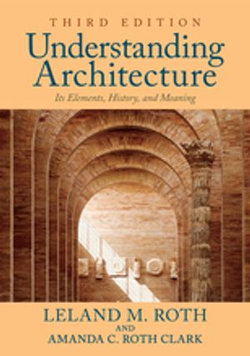 Understanding Architecture