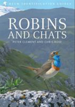 Robins and Chats