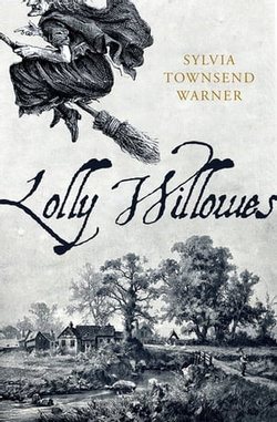 Lolly Willowes