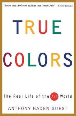 True Colors