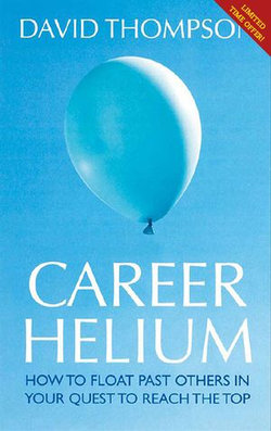 Career Helium