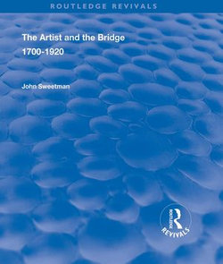 The Artist and the Bridge