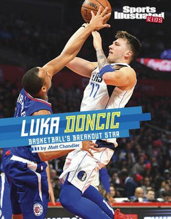 Luka Doncic