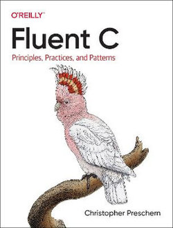 Fluent C