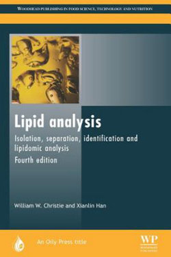 Lipid Analysis