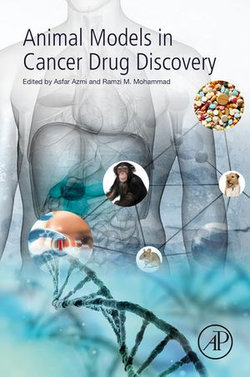 Animal Models in Cancer Drug Discovery